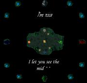 Halo 2 Footies -Rebalanced-