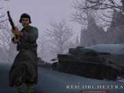 Red Orchestra ostfront