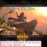 Builders Of War 1.5