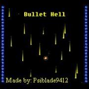 Bullet Hell v1.0