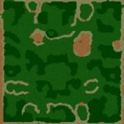 ForestDeath