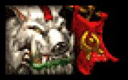 RPG for GiOr Macedu