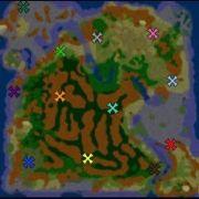 Darwin's Island v1.94