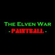 The Elven War PAINTBALL V.1.0