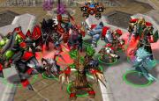 Team Tactics V1.04