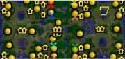 Bleeding Hills