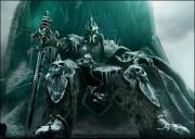Tomb of the Acolytes