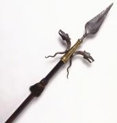 Hunter Nomad 0.3