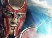 Mage Tournament 1.7