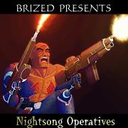 Nightsong Operatives 1.02 LITE