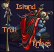 Island Troll Tribes 2.39