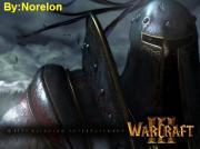 Warcraft XXX Races Map:Castle