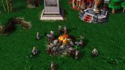 Really Build A Village