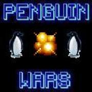 Penguin Wars
