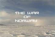 The War of Norway