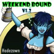 Weekend Bound V1.2