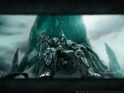 Rite of the Icecrown 2.0