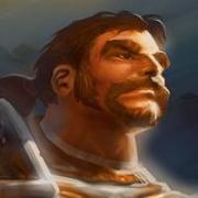 Humans vs Orcs v1.21