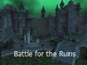 Battle for the Ruins 