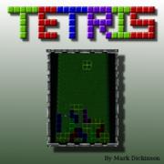 Tetris