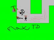 Flax TD v.6.95