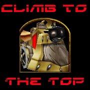 Climb to the Top