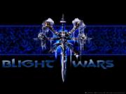 Blight Wars!