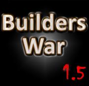 Builders War 1.5