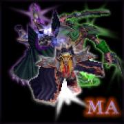 Midnight Assassins v1.00