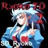 Ryoko TD v2.5 Full