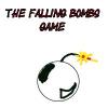 The Falling Bombs Game >BETA<
