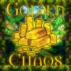 Golden Chaos v1.4