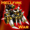 Hellfire War - The Infernal Machine v1.24a