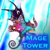 Mage Tower - Faerie War v1.4b