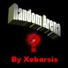 Random Arena v2.4