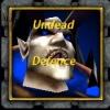 Undead Defence