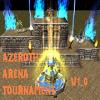 Azeroth Arena Tournament v1.0
