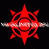 MU Unlimited RPG v1.00