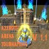 Azeroth Arena Tournament v1.1