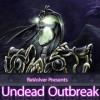 Undead Outbreak v1.3