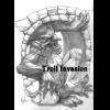 Troll Invasion - Final Version