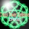 Cross Tower Defence Beta