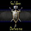 Golden Defense v7.0 AI