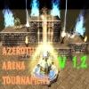 Azeroth Arena Tournament v1.2
