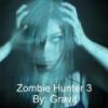 Zombie Hunter 3 beta v1.30