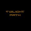 Twilight Path ORPG