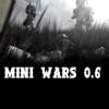 Mini Wars 0.6