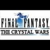 Final Fantasy: The Crystal Wars 3.9Beta