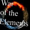 War of the Elements v1.2b