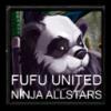 Fufu United Ninja All-Stars 1.0